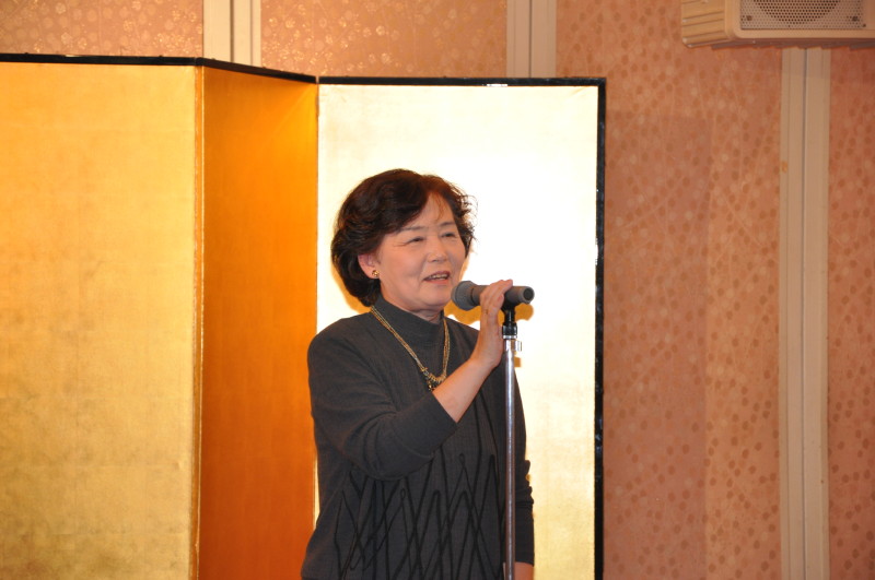 img0035.jpg