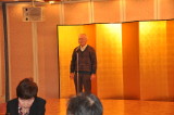 img0018.jpg