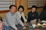 img0128.jpg