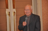 img0054.jpg