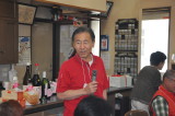 img0041.jpg